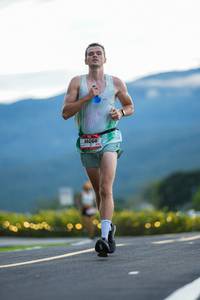 BIB: 
                            <button type="button" onclick="openModal(26557555)" class="btn btn-primary btn-sm float-right btn-popup" data-toggle="modal" data-target=".modal-high-quality">
                        <i class="fas fa-shopping-cart"></i> Add to Cart
                    </button>
                                            <button type="button" onclick="isThisMe(26557555, true)" class="btn btn-success btn-sm float-right btn-popup btn-isme hidden" data-toggle="tooltip" data-placement="bottom" title="นี่คือรูปของคุณใช่ไหม คลิกที่นี่เพื่อเอาเข้าอัลบั้ม">
                        <i class="fas fa-plus"></i> Add to album
                    </button>
                    <button type="button" onclick="isThisMe(26557555, false)" class="btn btn-warning btn-sm float-right btn-popup btn-isnotme hidden">
                        <i class="fas fa-ban"></i> Remove from album
                    </button>